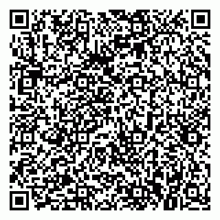 vCard 79021042213