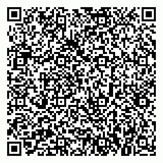 vCard 79021042230