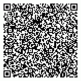 vCard 79021042234