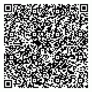 vCard 79021042278