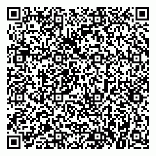 vCard 79021042286