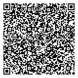 vCard 79021042297