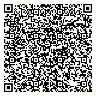 vCard 79021042403