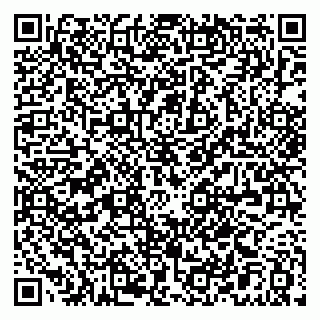 vCard 79021042410