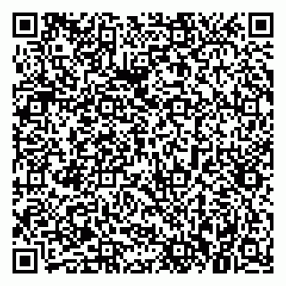 vCard 79021042412
