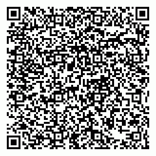 vCard 79021042413