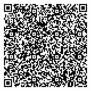 vCard 79021042419