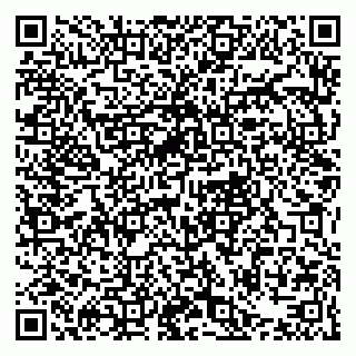 vCard 79021042420