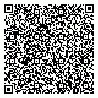 vCard 79021042421