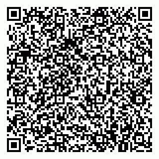 vCard 79021042434