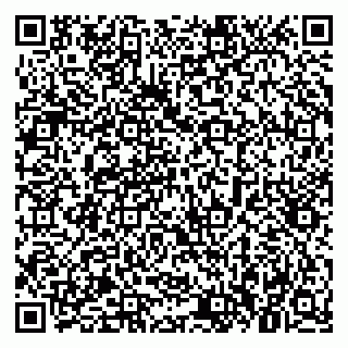 vCard 79021042436