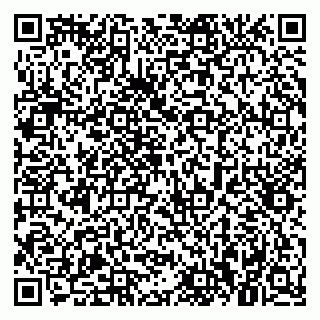 vCard 79021042440