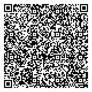 vCard 79021042443