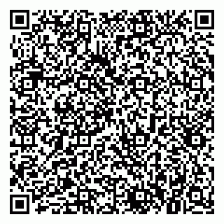 vCard 79021042446