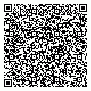 vCard 79021042448