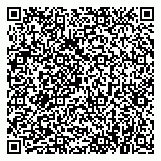 vCard 79021042454