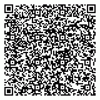 vCard 79021042455