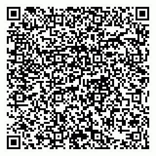 vCard 79021042458