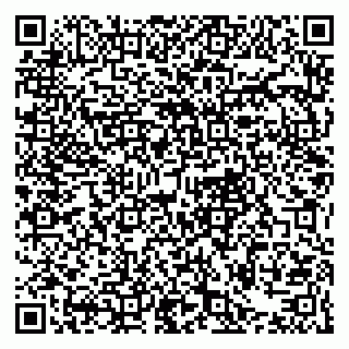 vCard 79021042463