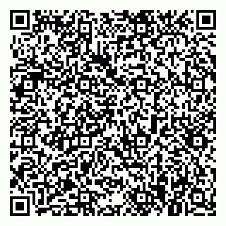 vCard 79021042465