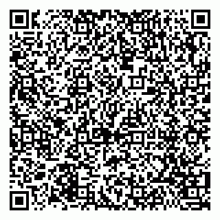 vCard 79021042468