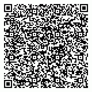 vCard 79021042474