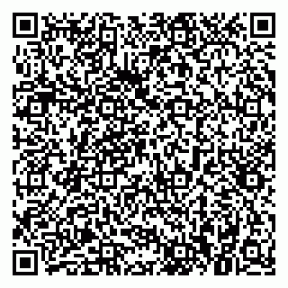 vCard 79021042480