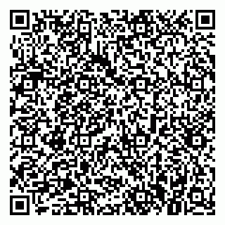 vCard 79021042491
