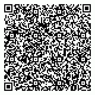 vCard 79021042496