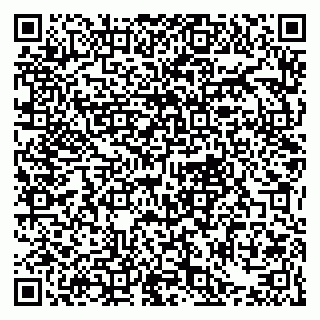 vCard 79021042499