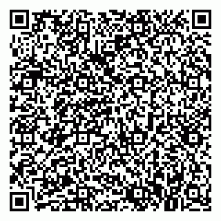 vCard 79021042503