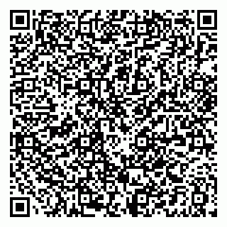 vCard 79021042506
