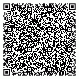 vCard 79021042510