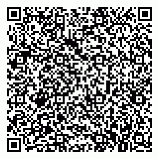 vCard 79021042513