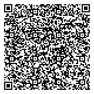vCard 79021042525