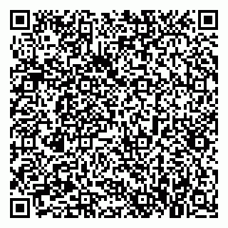vCard 79021042527