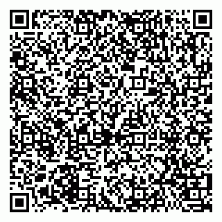 vCard 79021042529