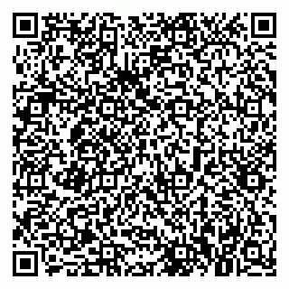 vCard 79021042530