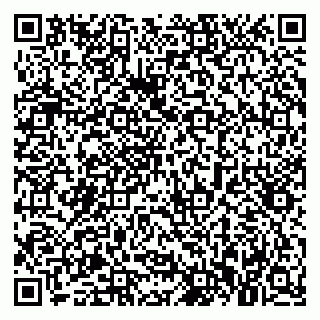 vCard 79021042533