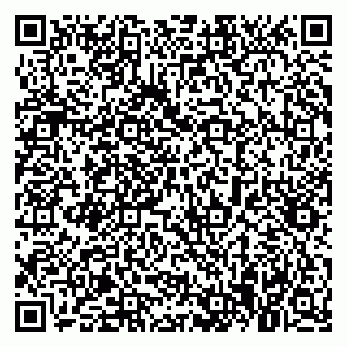 vCard 79021042535