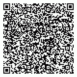 vCard 79021042536