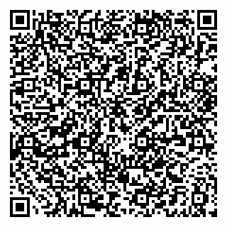 vCard 79021042538