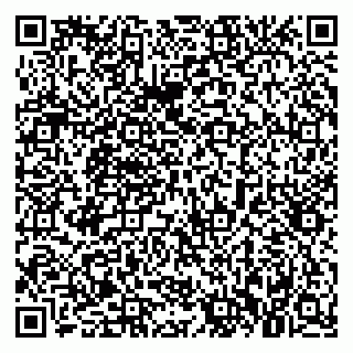 vCard 79021042542