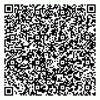 vCard 79021042543