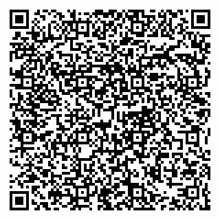 vCard 79021042545