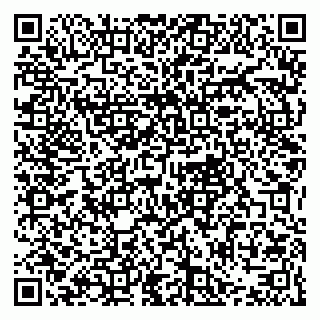 vCard 79021042548