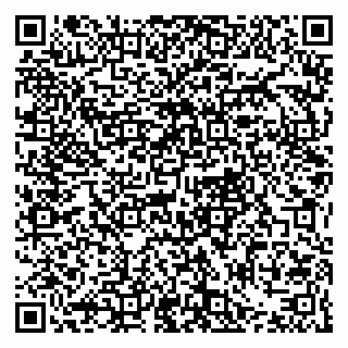vCard 79021042549