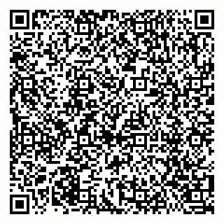 vCard 79021042555