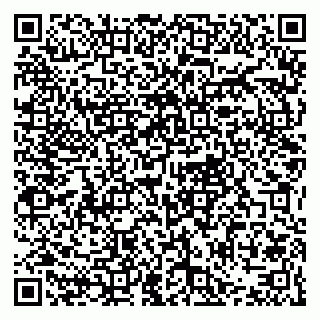 vCard 79021042558