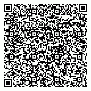 vCard 79021042563